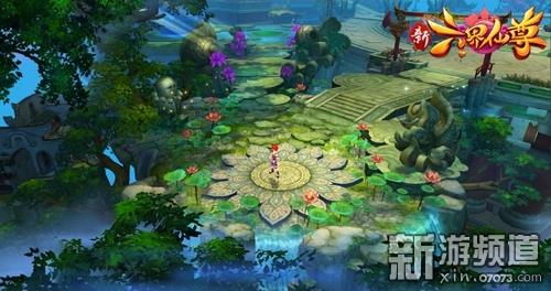 产品抖音百科创建为什么不通过？游戏画面