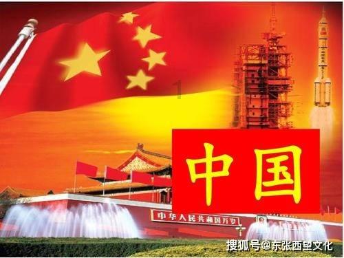 英雄之剑2