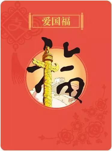 逃离遗弃的建筑5