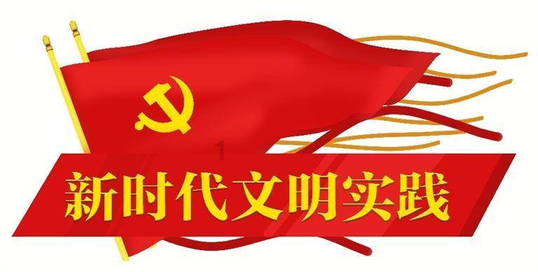 有个思想最“开放”的父母,是啥人生体验?网友:下辈子还在一家