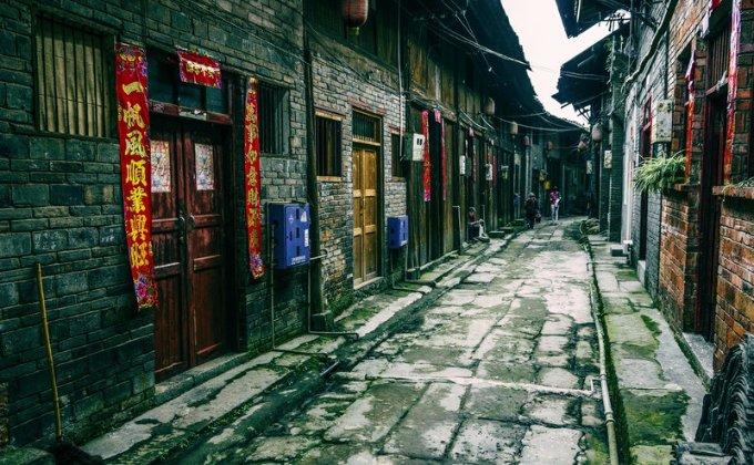 荷兰首相与以色列总理通电话，讨论加沙局势