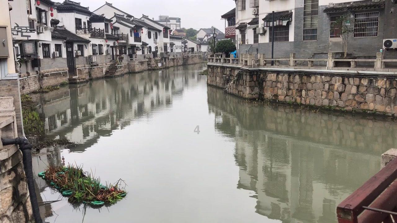 邪恶怪物群