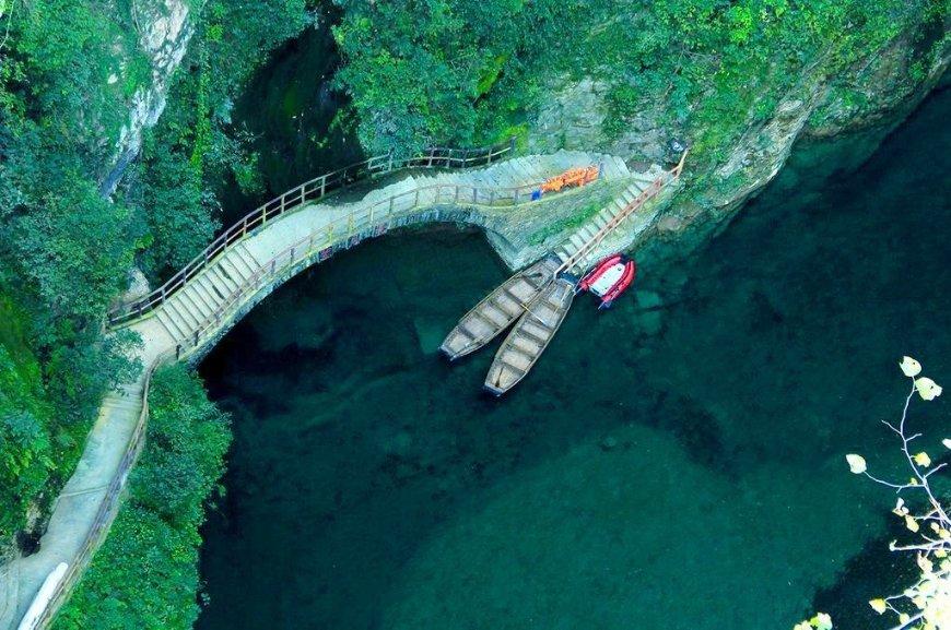 逃出昏暗的地下室2